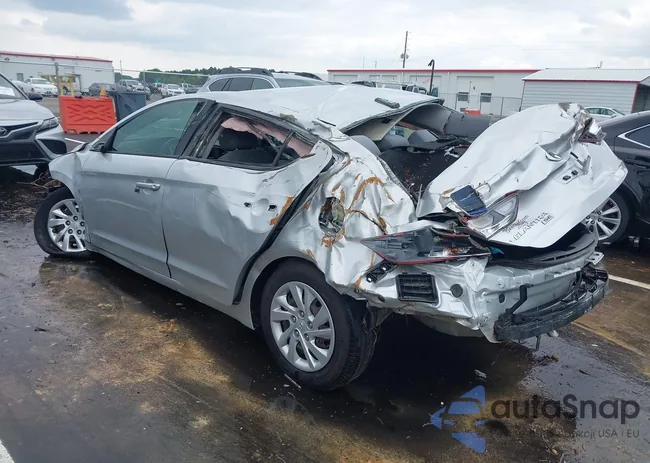 5NPD74LF3HH084043: 42954910