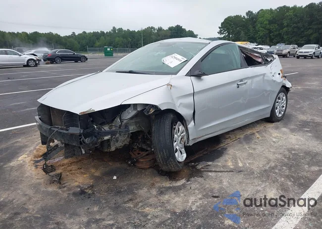 5NPD74LF3HH084043: 42954910