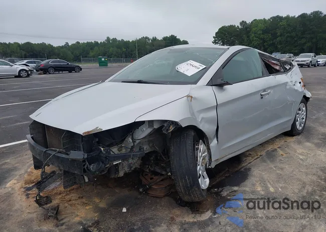 5NPD74LF3HH084043: 42954910