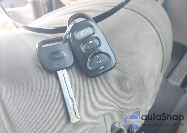 5NPEB4AC2DH539955: 42954913