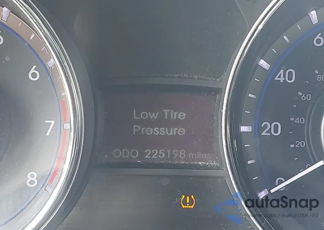 5NPEB4AC2DH539955: 42954913