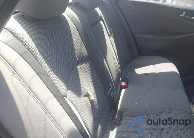 5NPEB4AC2DH539955: 42954913