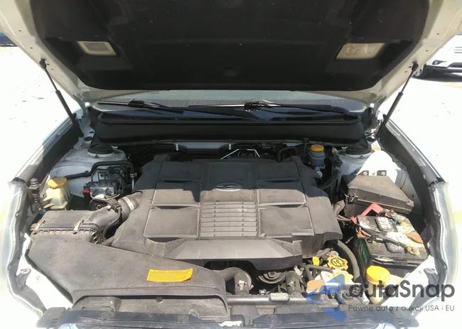 4S4BRDLC7C2282976: 42954917