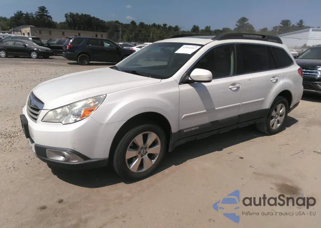 4S4BRDLC7C2282976: 42954917