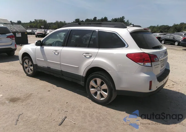 4S4BRDLC7C2282976: 42954917