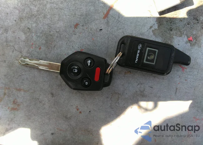 4S4BRDLC7C2282976: 42954917