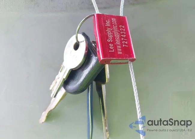 1FTKR1AD4BPA72450: 42954918