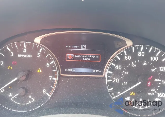 5N1DR2MMXJC662129: 42954919