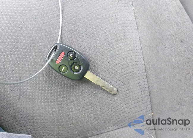 1HGCP36749A044431: 42954920