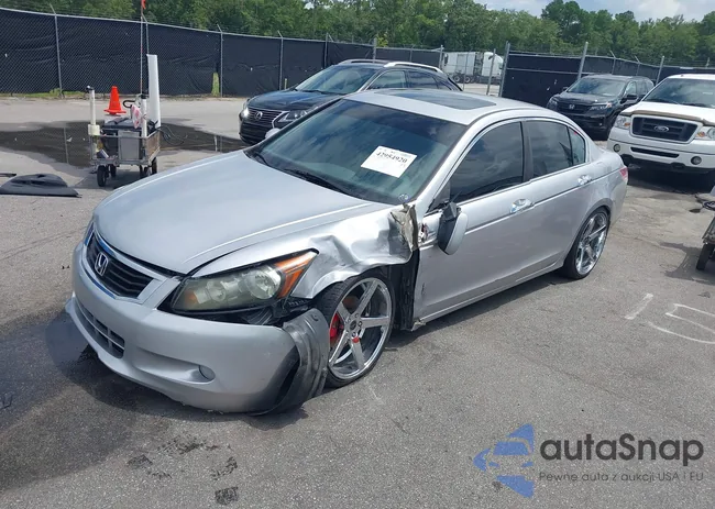 1HGCP36749A044431: 42954920