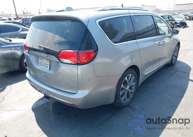 2C4RC1GGXHR643352: 42954927