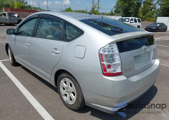 JTDKB20U197869082: 42954929