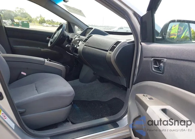 JTDKB20U197869082: 42954929