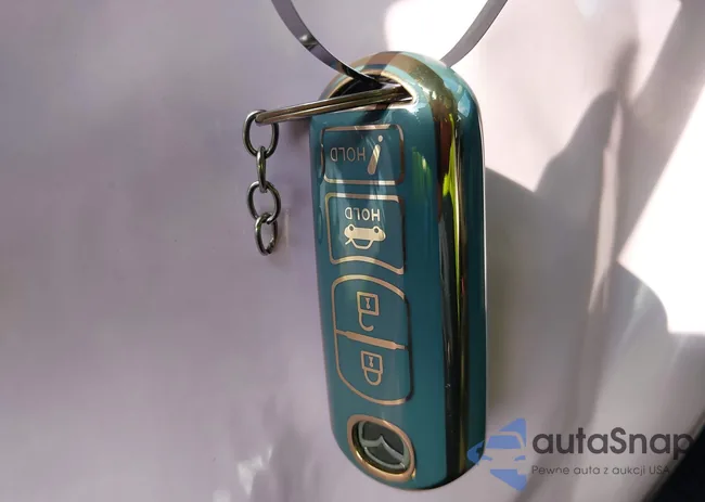 JM3TCACY9J0201027: 42954931