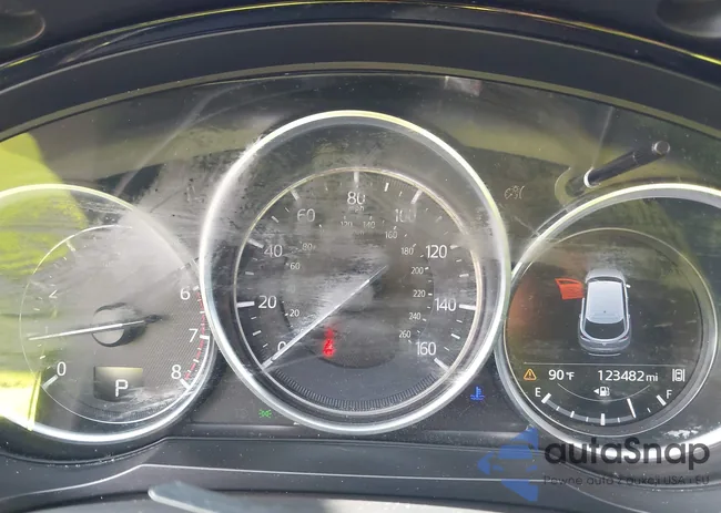 JM3TCACY9J0201027: 42954931