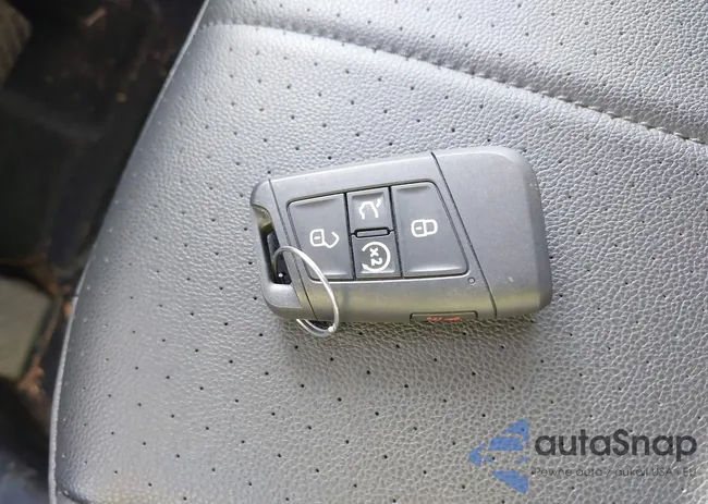 3VVMB7AXXRM185959: 42954953