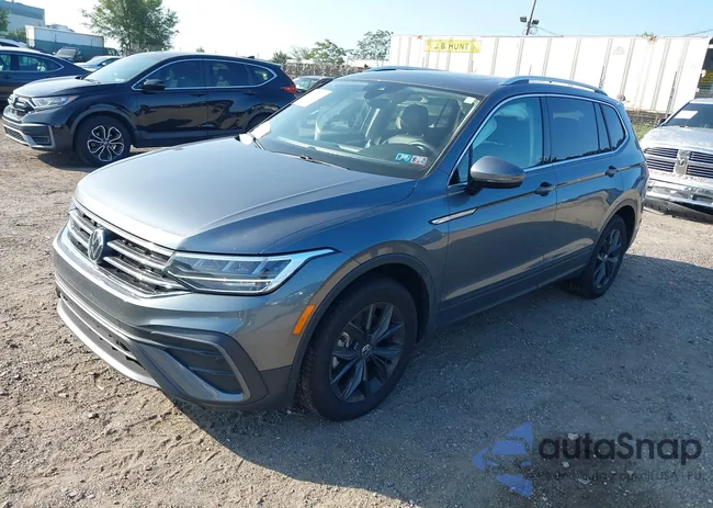 3VVMB7AXXRM185959: 42954953