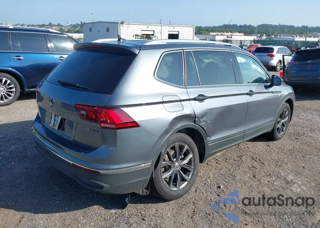 3VVMB7AXXRM185959: 42954953