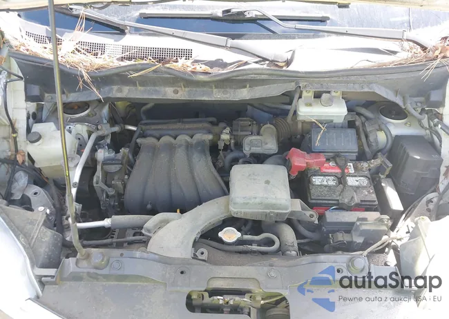 3N6CM0KN2GK690926: 42954956