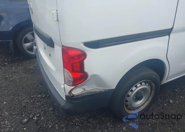 3N6CM0KN2GK690926: 42954956