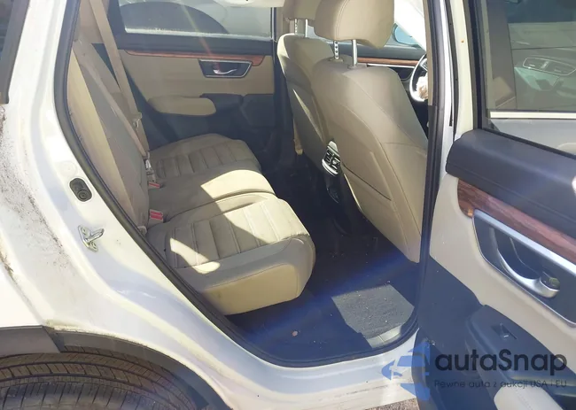 2HKRW2H57LH694257: 42954958