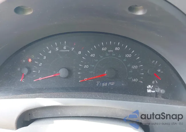 4T1BE46K78U229947: 42954960