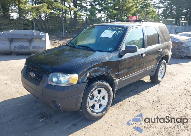 1FMYU93186KB98898: 42954964