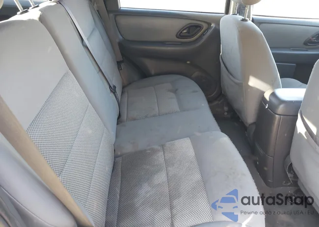 1FMYU93186KB98898: 42954964