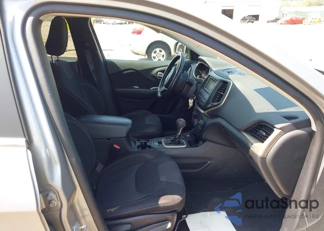 1C4PJMCB2FW501154: 42954966