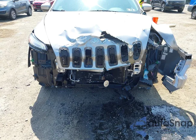 1C4PJMCB2FW501154: 42954966