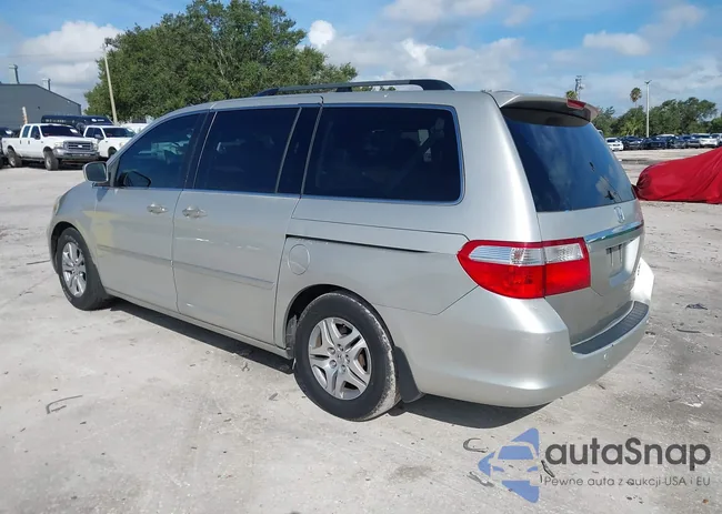 5FNRL38805B111943: 42954969