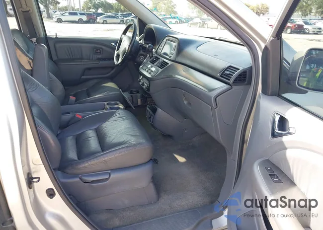 5FNRL38805B111943: 42954969