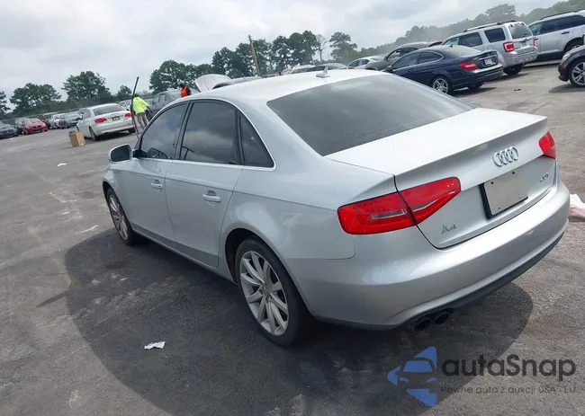 WAUEFAFL2DA045482: 42954971