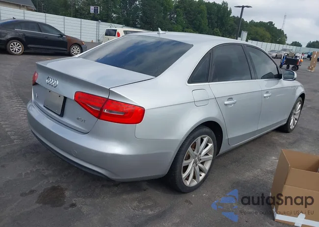 WAUEFAFL2DA045482: 42954971