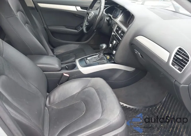 WAUEFAFL2DA045482: 42954971