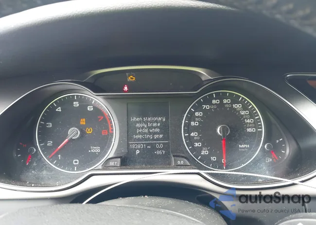 WAUEFAFL2DA045482: 42954971