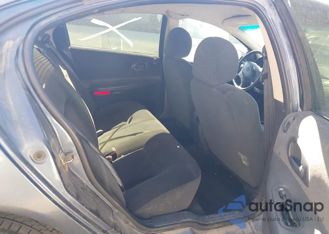 2B3HD46R41H587130: 42954972