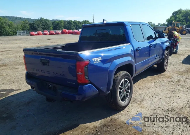 3TYLC5LN1ST026765: 42954975