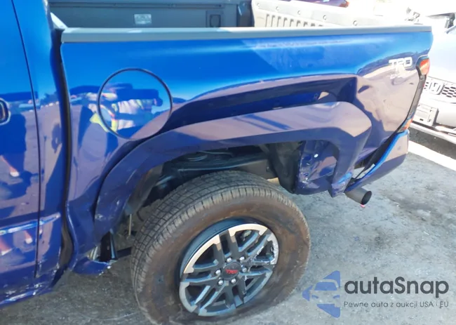 3TYLC5LN1ST026765: 42954975