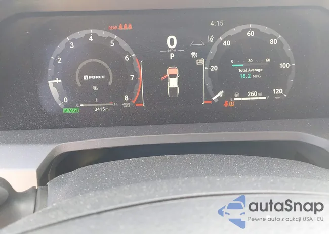 3TYLC5LN1ST026765: 42954975