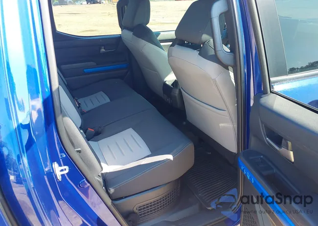 3TYLC5LN1ST026765: 42954975