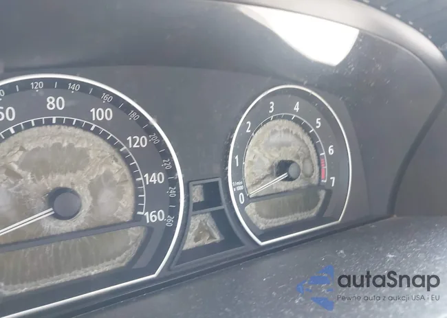 WBAHL83517DT09640: 42954977