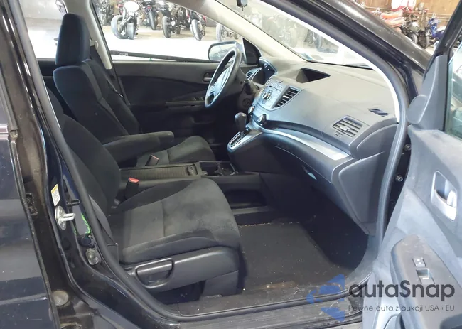 JHLRM4H50CC003876: 42954991