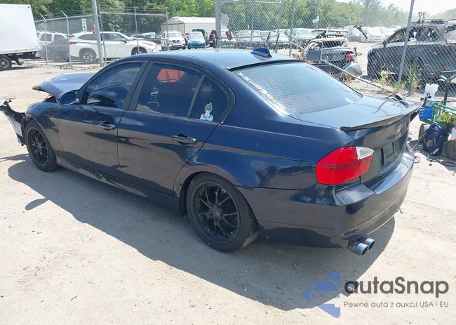 WBAVC93567K034206: 42954995