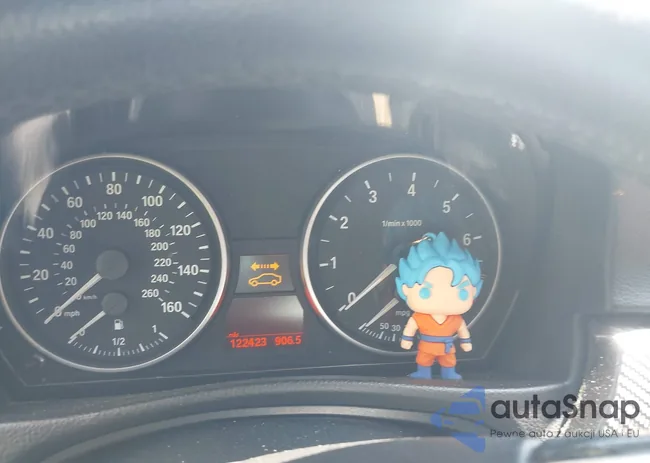 WBAVC93567K034206: 42954995