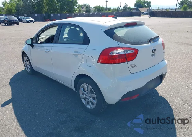 KNADM5A3XD6193219: 42955001