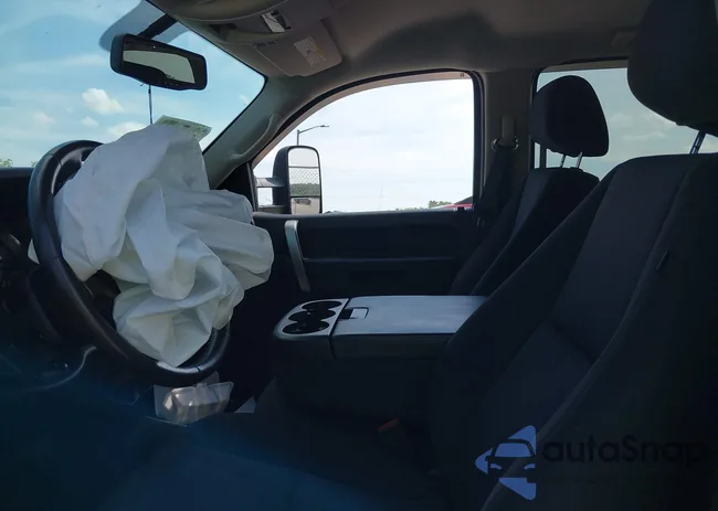 3GCPKSE78DG359527: 42955006