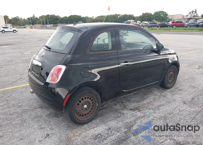 3C3CFFAR1FT750177: 42955009