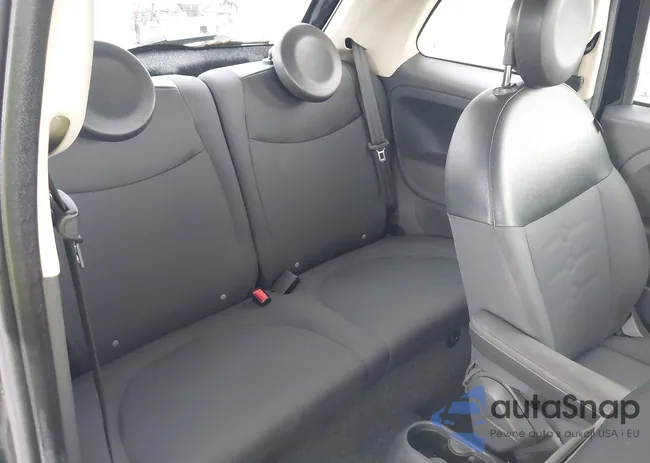 3C3CFFAR1FT750177: 42955009