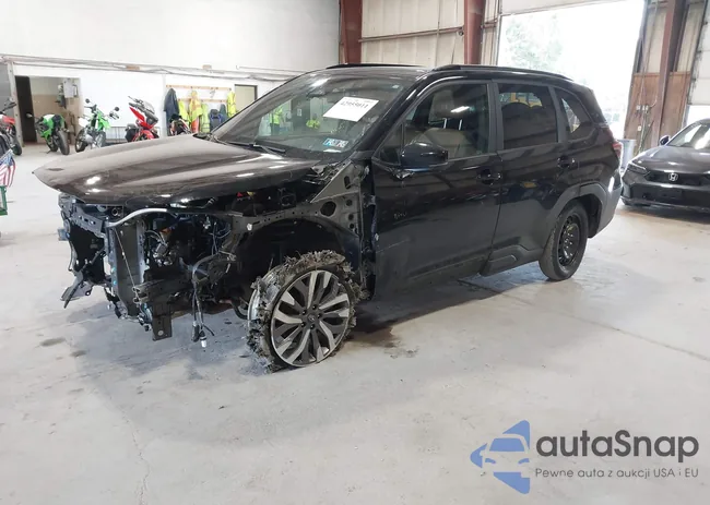 JF2SLDTC7SH404013: 42955011